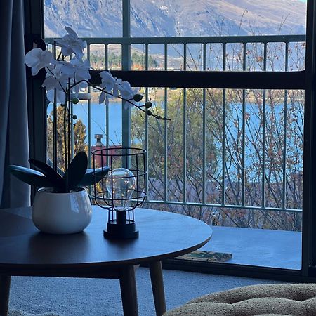 Lakeview Home Retreat At Queenstown Hill Ngoại thất bức ảnh